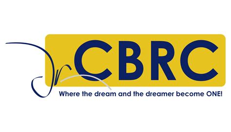 cbrc dumaguete|Carl Balita Review Center Dumaguete, School .